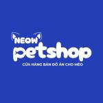 Neow Petshop