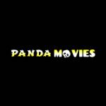 Pandamovies one