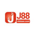 J 88 Profile Picture