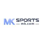 MKSports profile picture