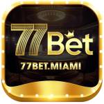 77BET miami Profile Picture