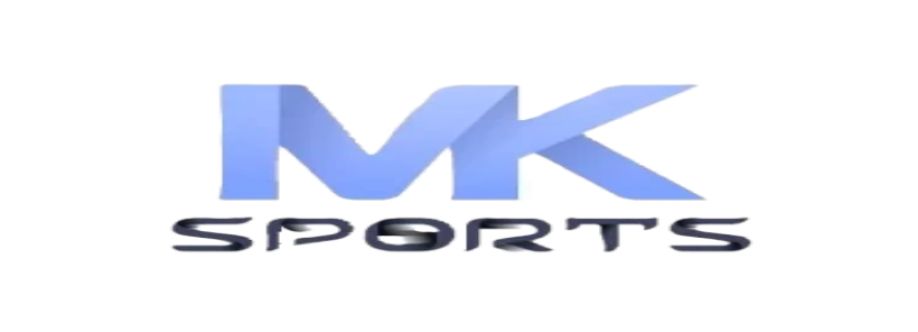 Nhà Cái Mk sport Cover Image