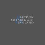 Brydon Law Profile Picture