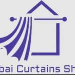 Dubai Curtains Shop