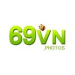 69vn photos profile picture