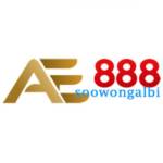 AE888 profile picture