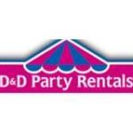 ddpartyrentals Profile Picture