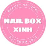 nailboxxinh2024