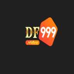 DF999 video profile picture