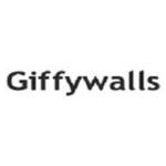 Giffywalls India