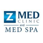 Z Med Clinic and Med Spa Profile Picture