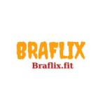 Braflix Fit Profile Picture