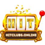 Hit club