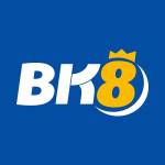 BK8 Profile Picture