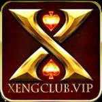 vip xengclub