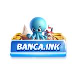 banca30 Profile Picture