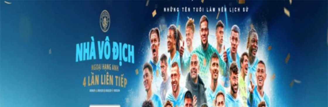 8xbet Trang chủ Cover Image