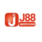 j88 tutcom