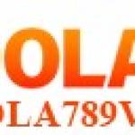 Dola789 Link vào trang đá gà Thomo uy tín