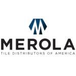 Merola Tile Profile Picture