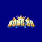 Ibong888 Com Profile Picture