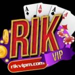 Rikvip