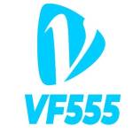 VF555 Profile Picture