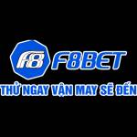 Đăng Nhập F8BET