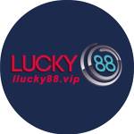 LUCKY88 Profile Picture