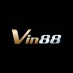 Vin88 Wiki Profile Picture