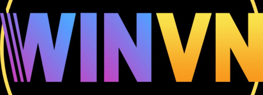 Winvn Click Cover Image