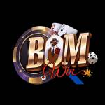 BOMWIN CLUB Cổng game đổi thưởng Profile Picture