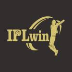 IPLWIN gdn Profile Picture