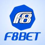 F8bet _ Profile Picture