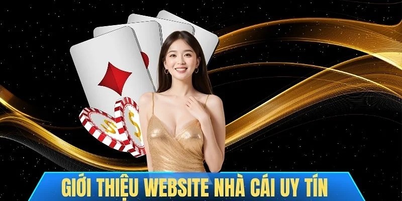 BET88 - LINK ĐĂNG KÝ NHÀ CÁI BET88 MỚI NHẤT