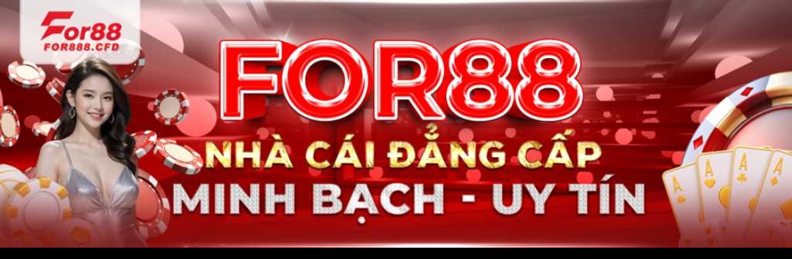 for888cfd Cfd Cover Image