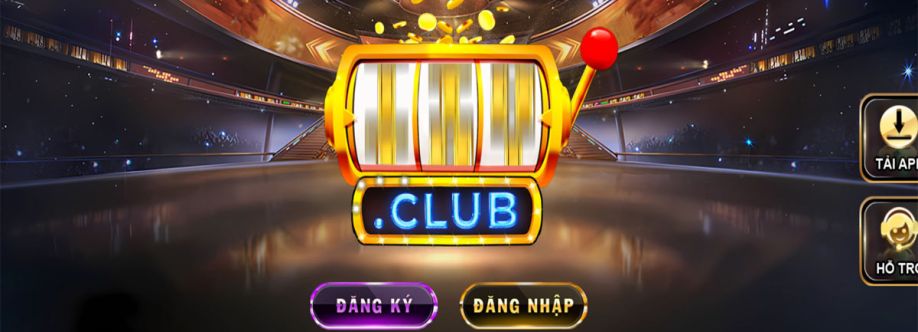 HIT CLUB Cover Image