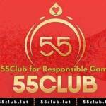 55Club