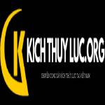 Kích Thủy Lực Profile Picture