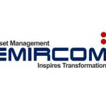 Emircom Asset