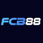 FCB88 Profile Picture