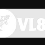 vl88vn name