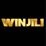 WINJILI Casino