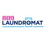 809 Laundromat Profile Picture