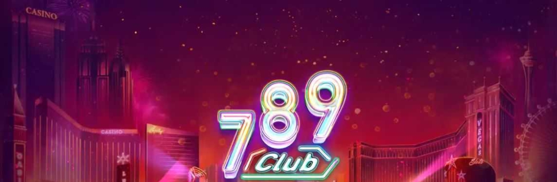 789club Cover Image