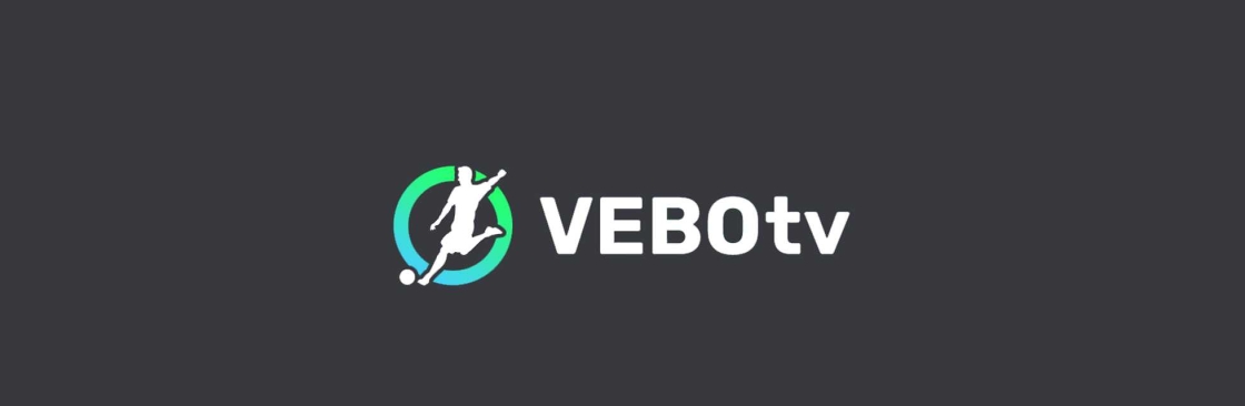 Vebotv net Cover Image