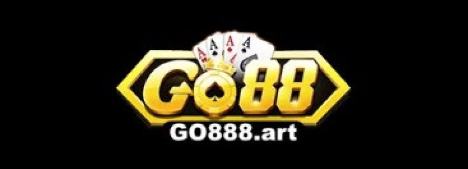 TẢI GO88 Cover Image