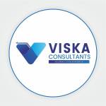 Viska Consultants