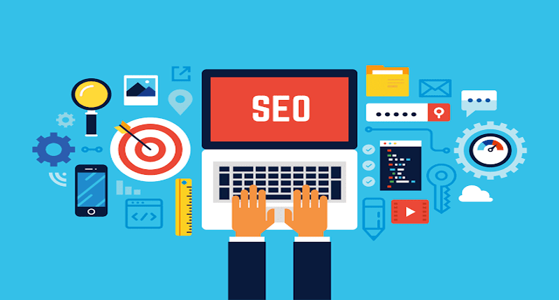 How to Optimize Website for Best SEO Results? - SEO India Online