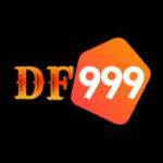 DF 999